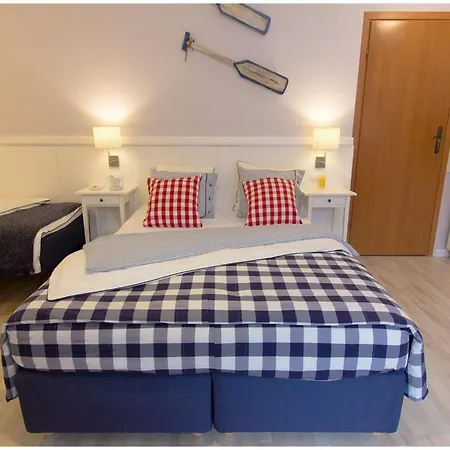 For 2 People In Apartamento